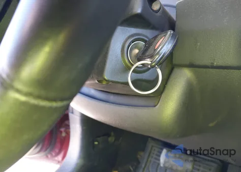 2012 Jeep Patriot Latitude z USA, uszkodzony, nr VIN 1C4NJRFB5CD614684